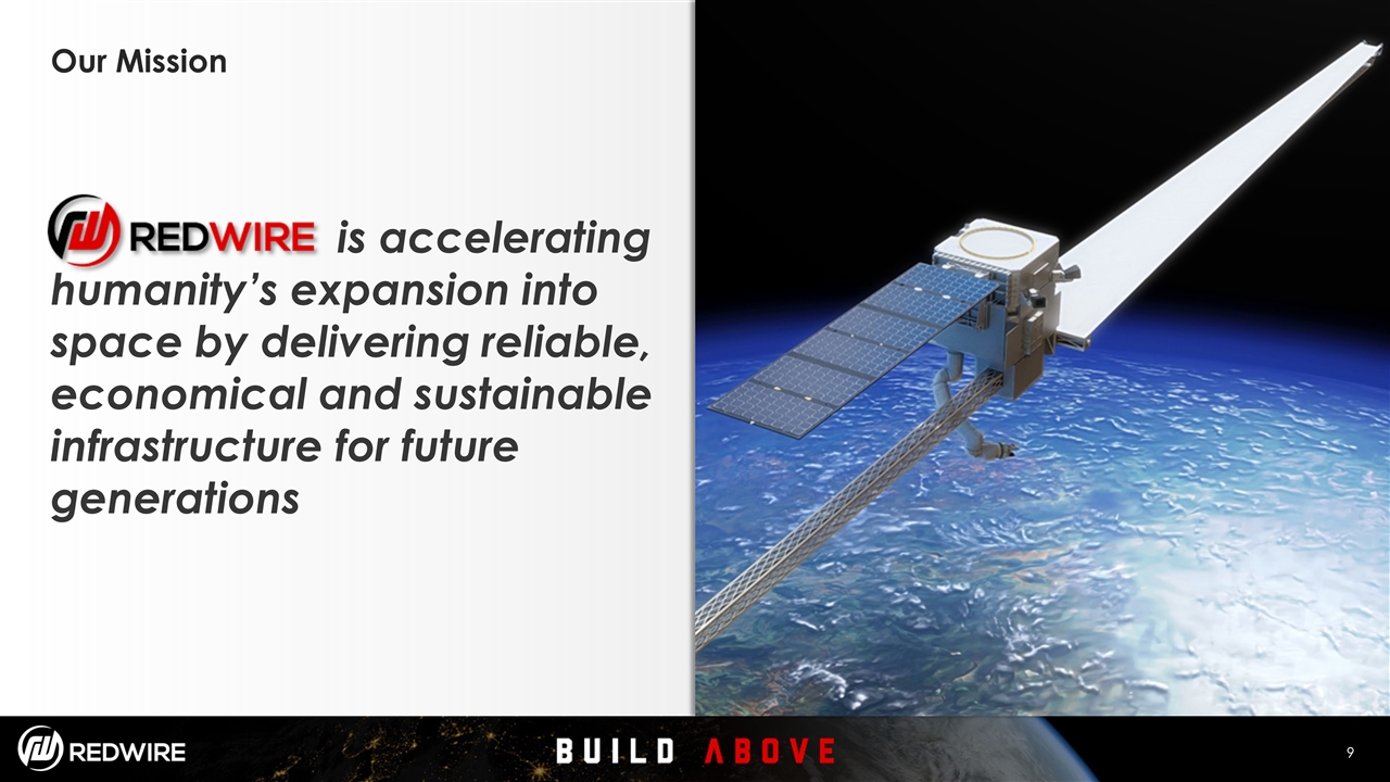 Slide 9