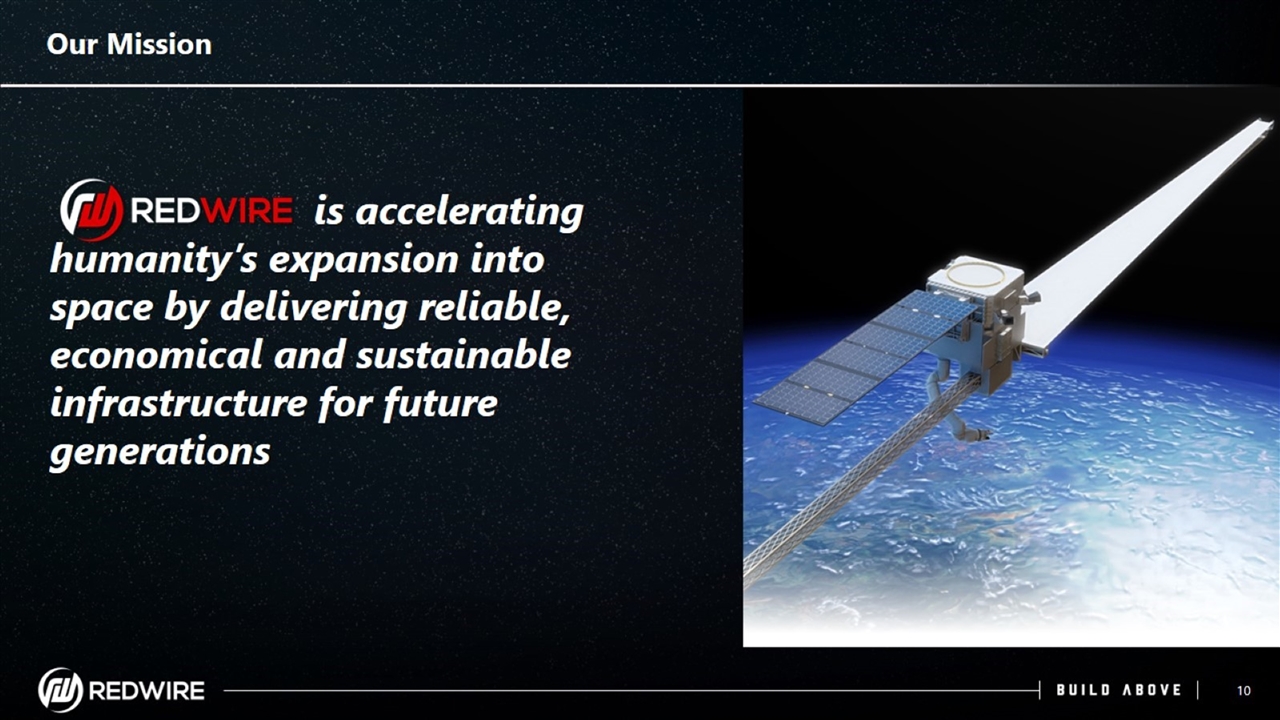 Slide 10