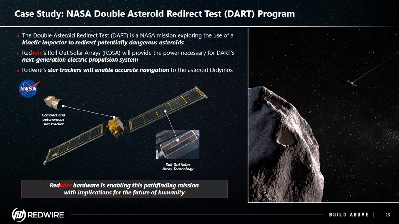 Slide 26