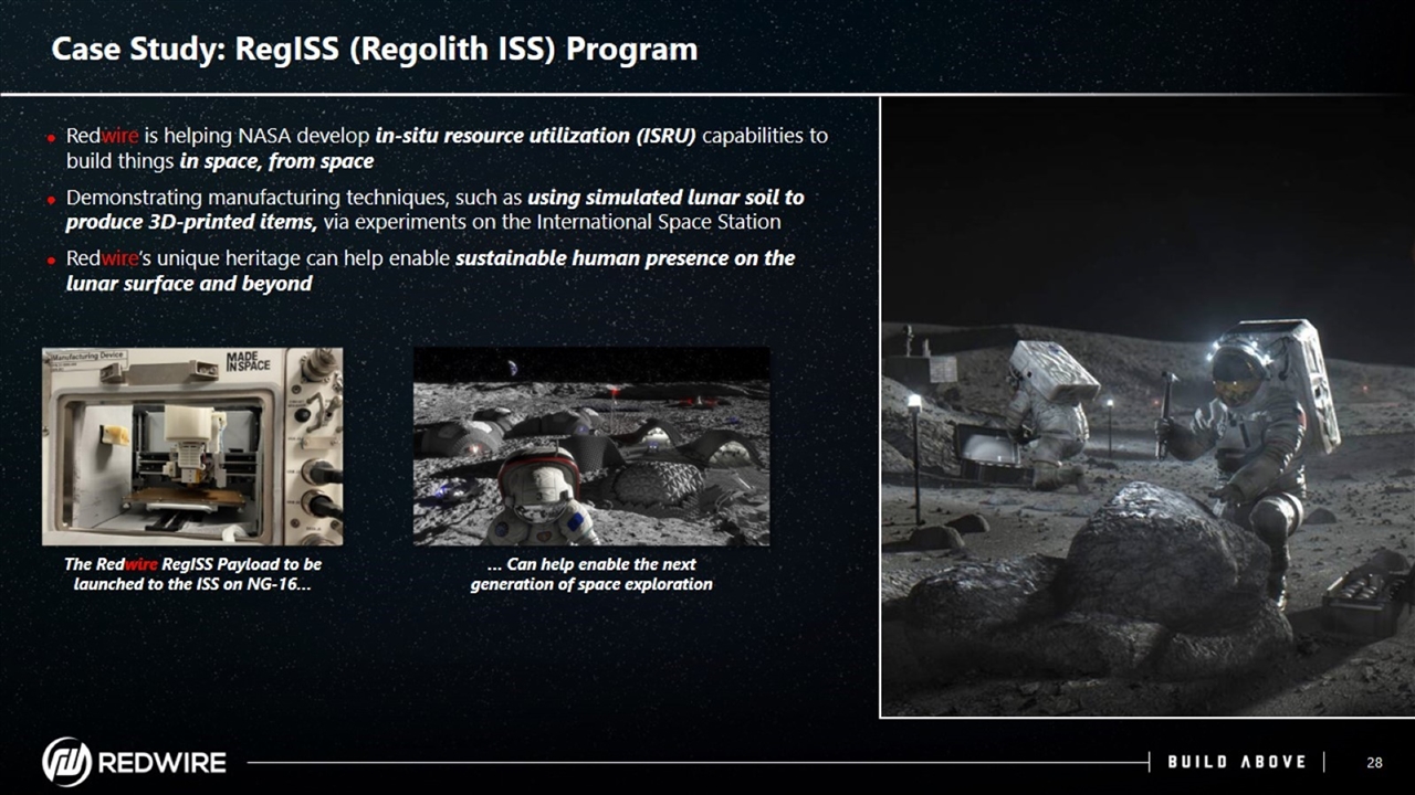 Slide 28