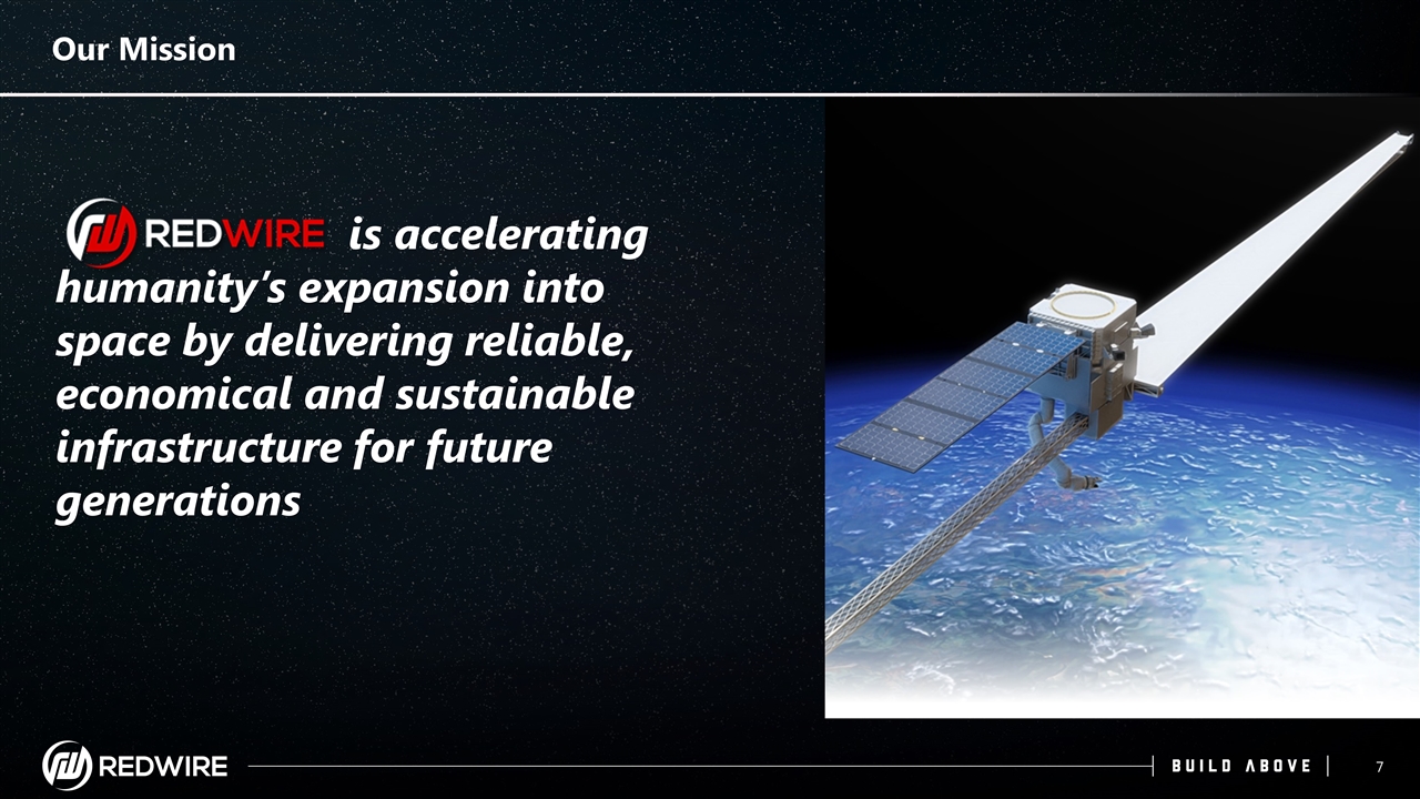 Slide 7