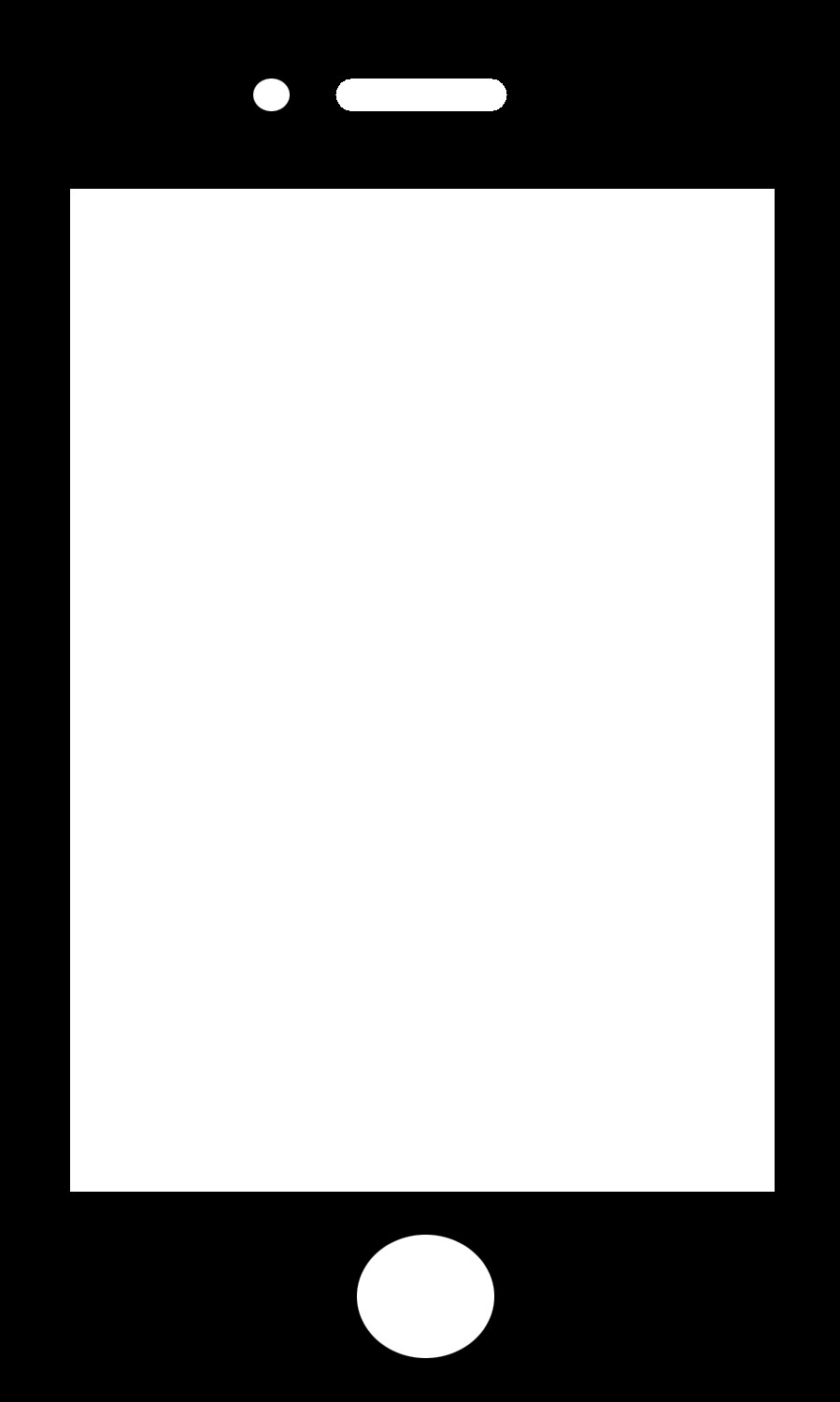 phonea.jpg