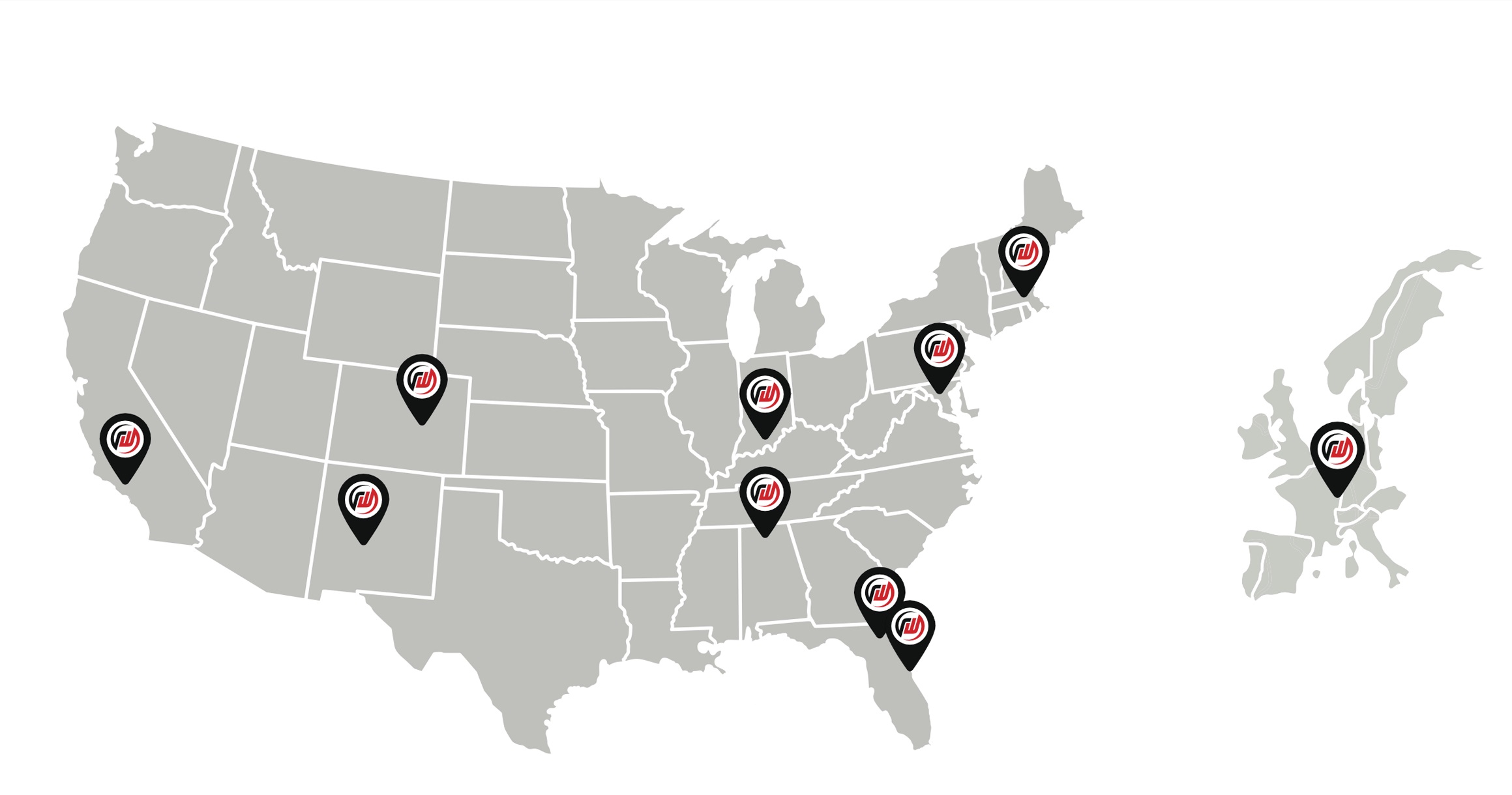 redwire-locationsxmapx2022a.jpg