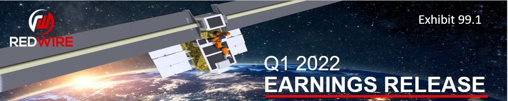 q1erheader.jpg