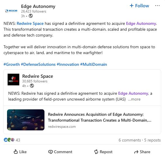 screenshot-linkedinxedge.jpg