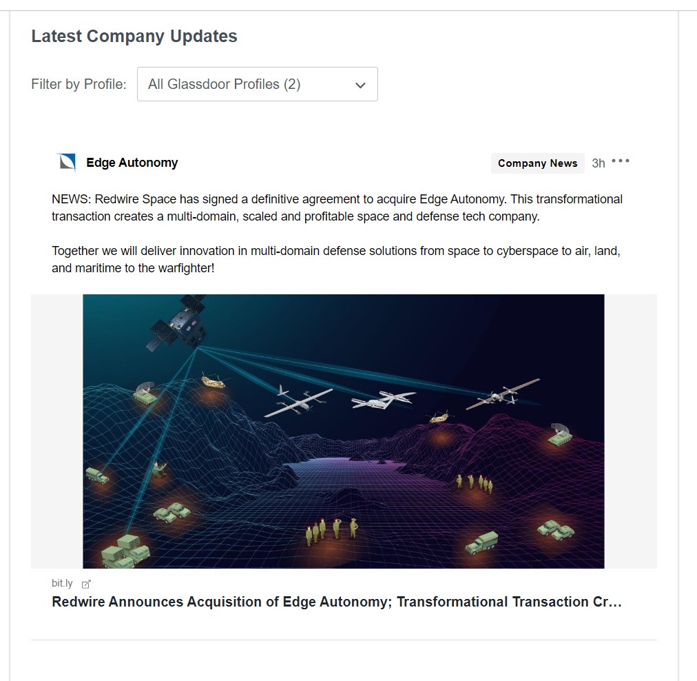 screenshot-glassdoor.jpg