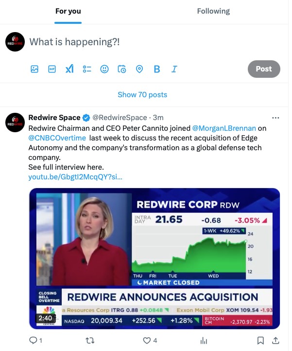xpost_cnbcinterviewx.jpg