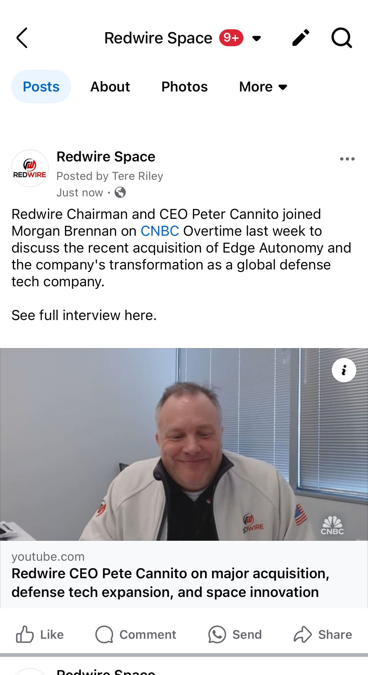 facebook_cnbc.jpg