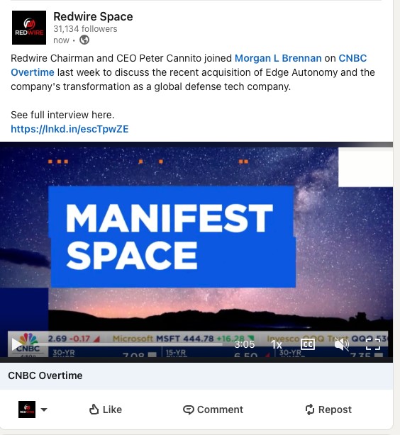 linkedinpost_cnbcinterview.jpg