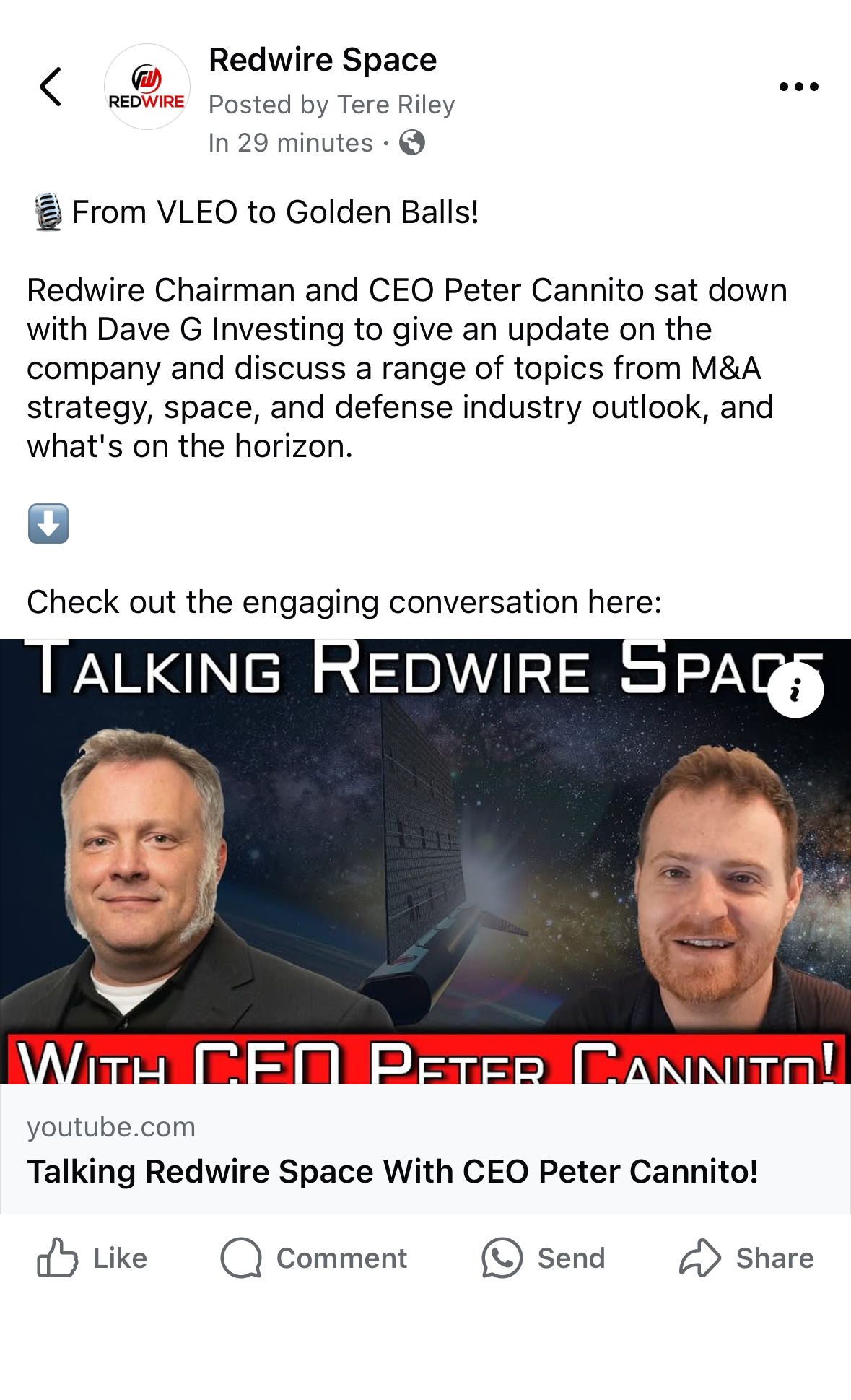 facebook.jpg